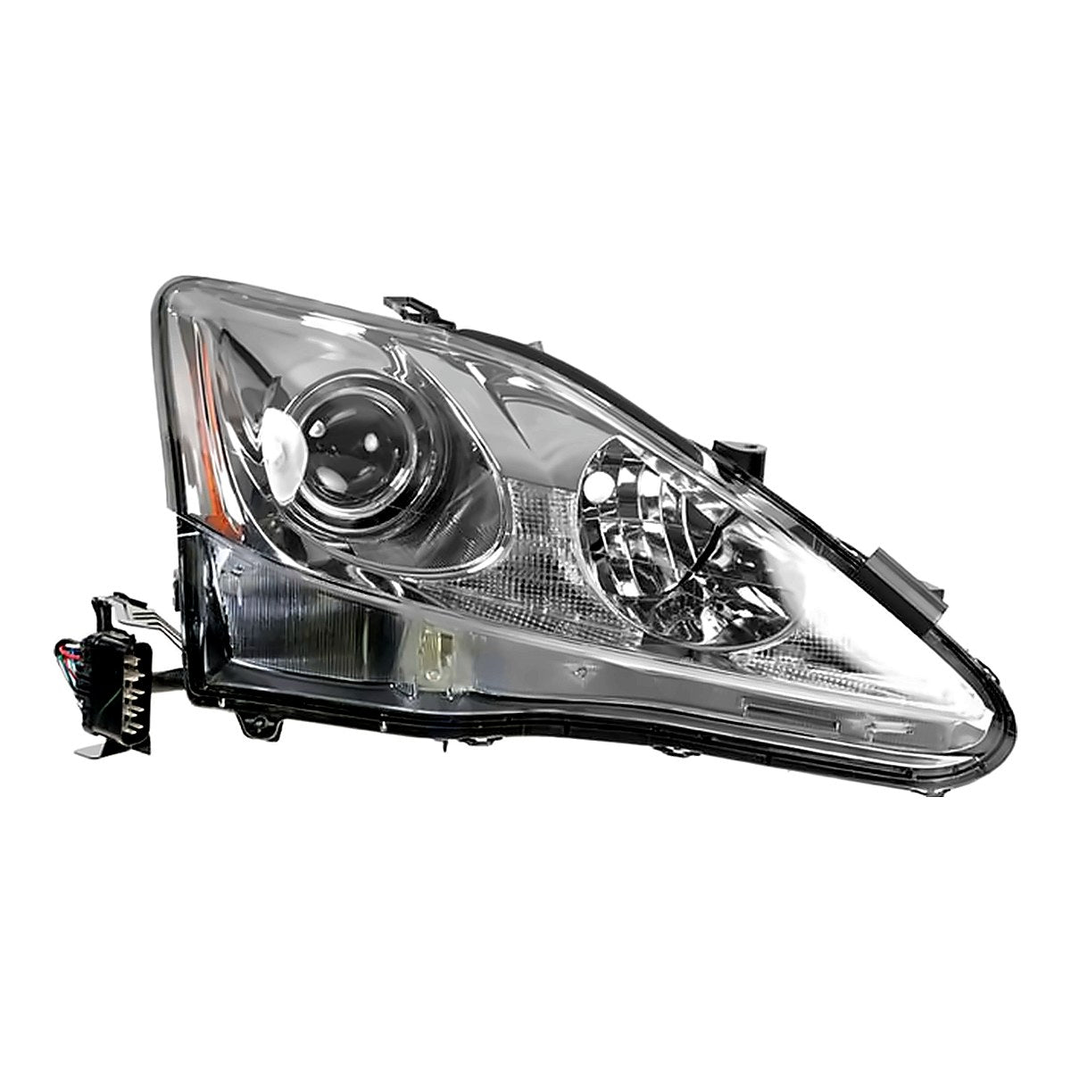 Automotive replacement part product image