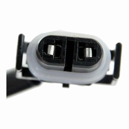 2006-2008 Lexus Is250_Sedan Headlight Passenger Side Halogen Without Auto Leveling – Back View (LX2503132)