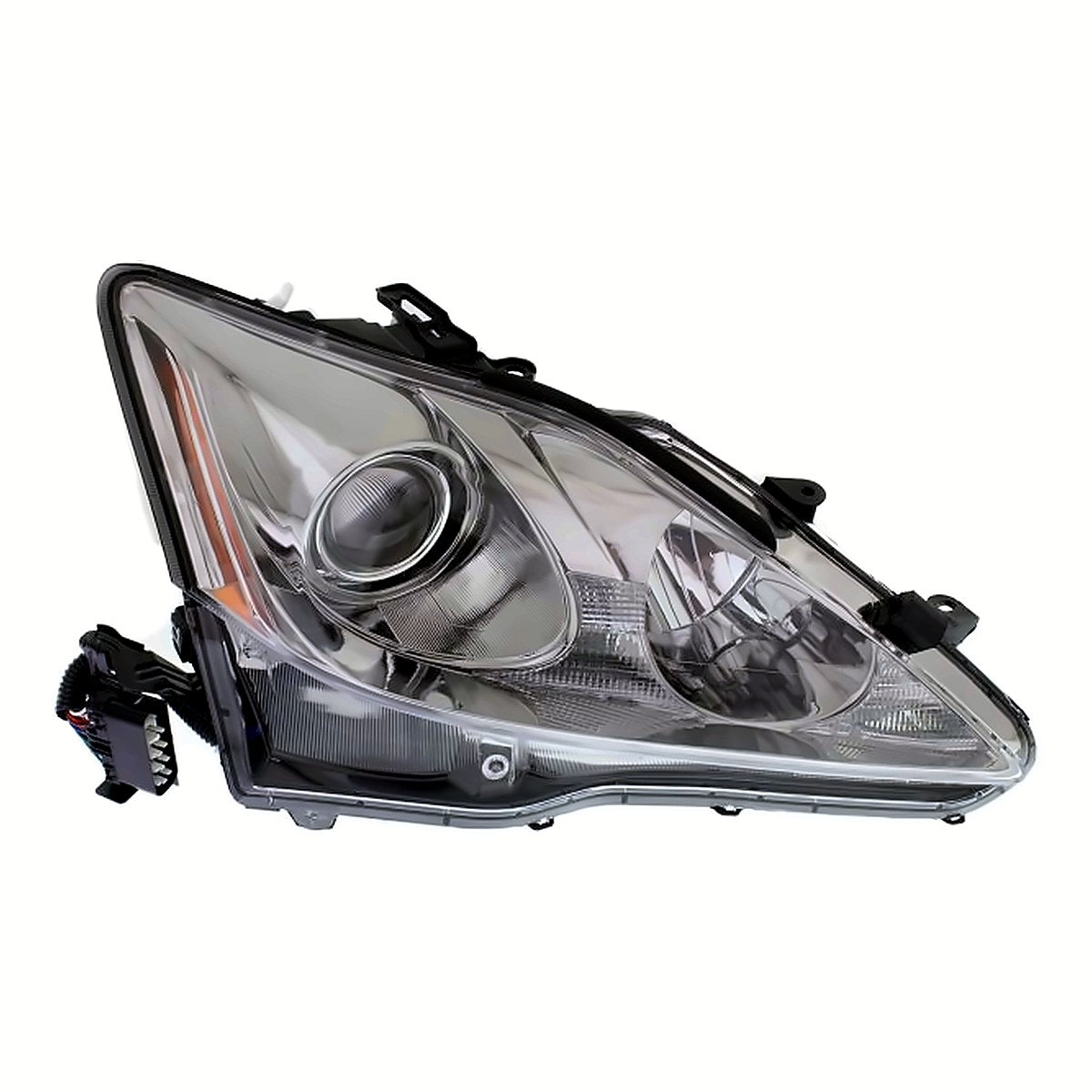 Automotive replacement part product image