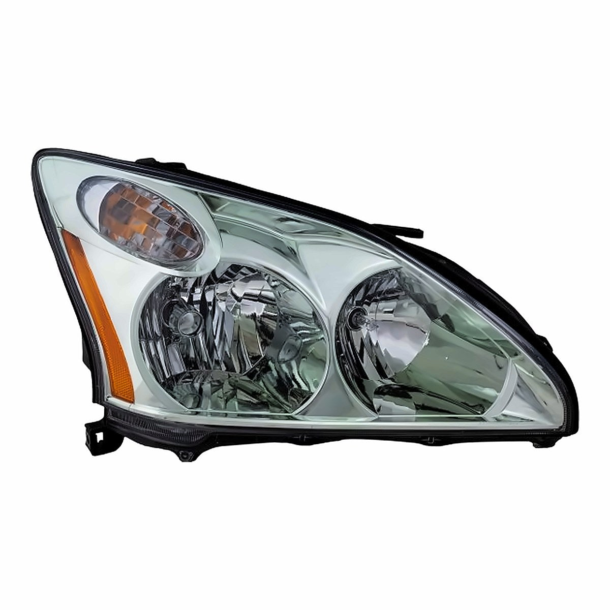 Automotive replacement part product image