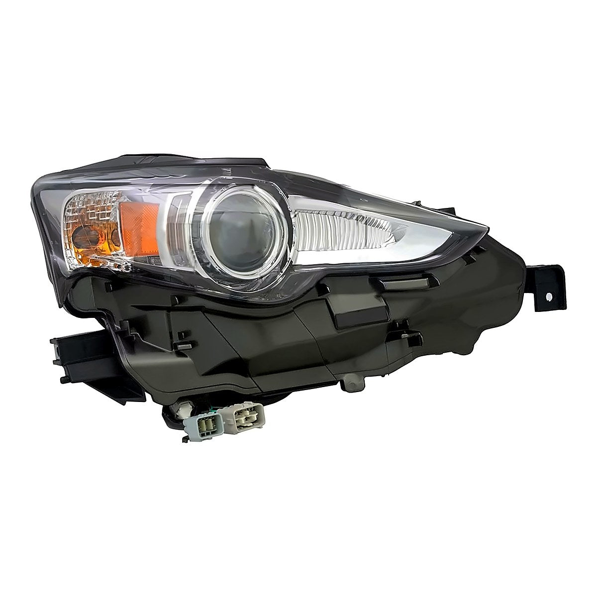 Automotive replacement part product image