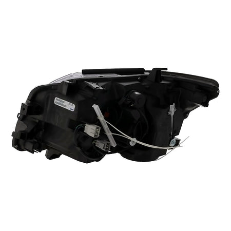 2014-2019 Lexus Gx460 Headlight Passenger Side – Back View (LX2503160)