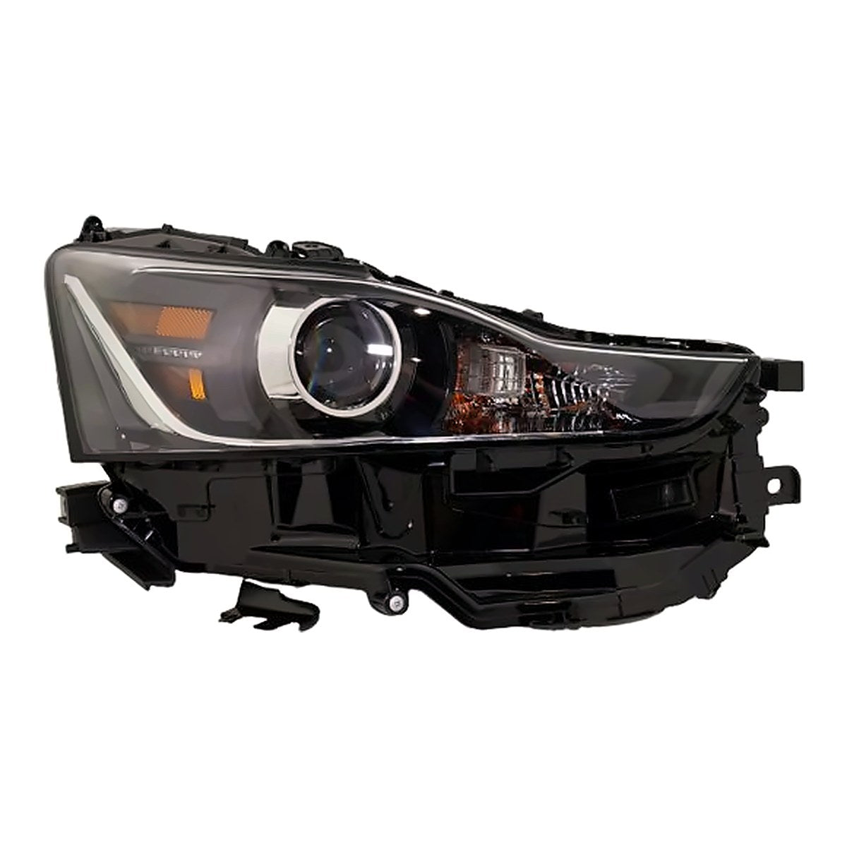 Automotive replacement part product image