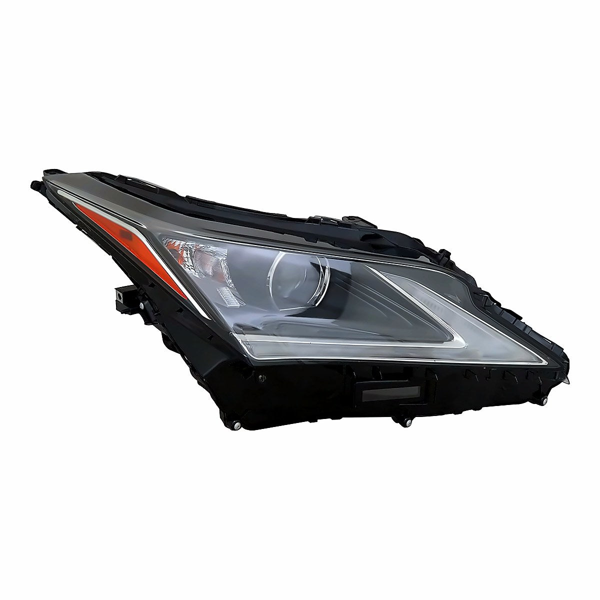Automotive replacement part product image