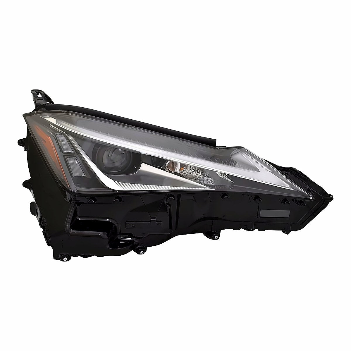 Automotive replacement part product image