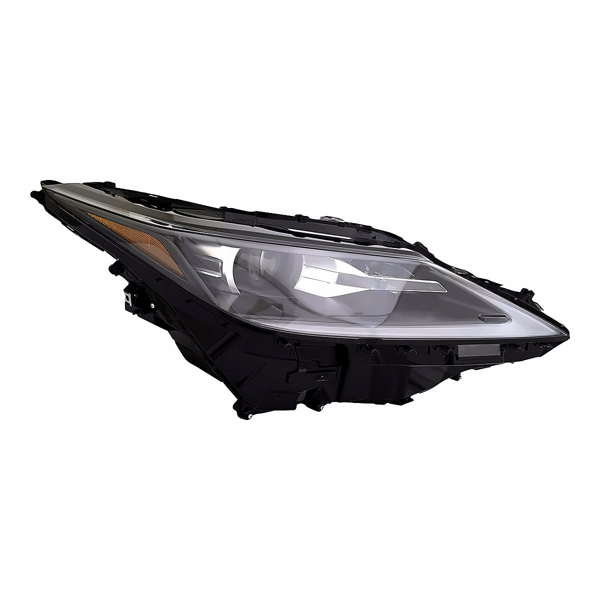 Automotive replacement part product image