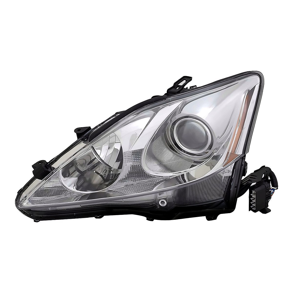 Automotive replacement part product image