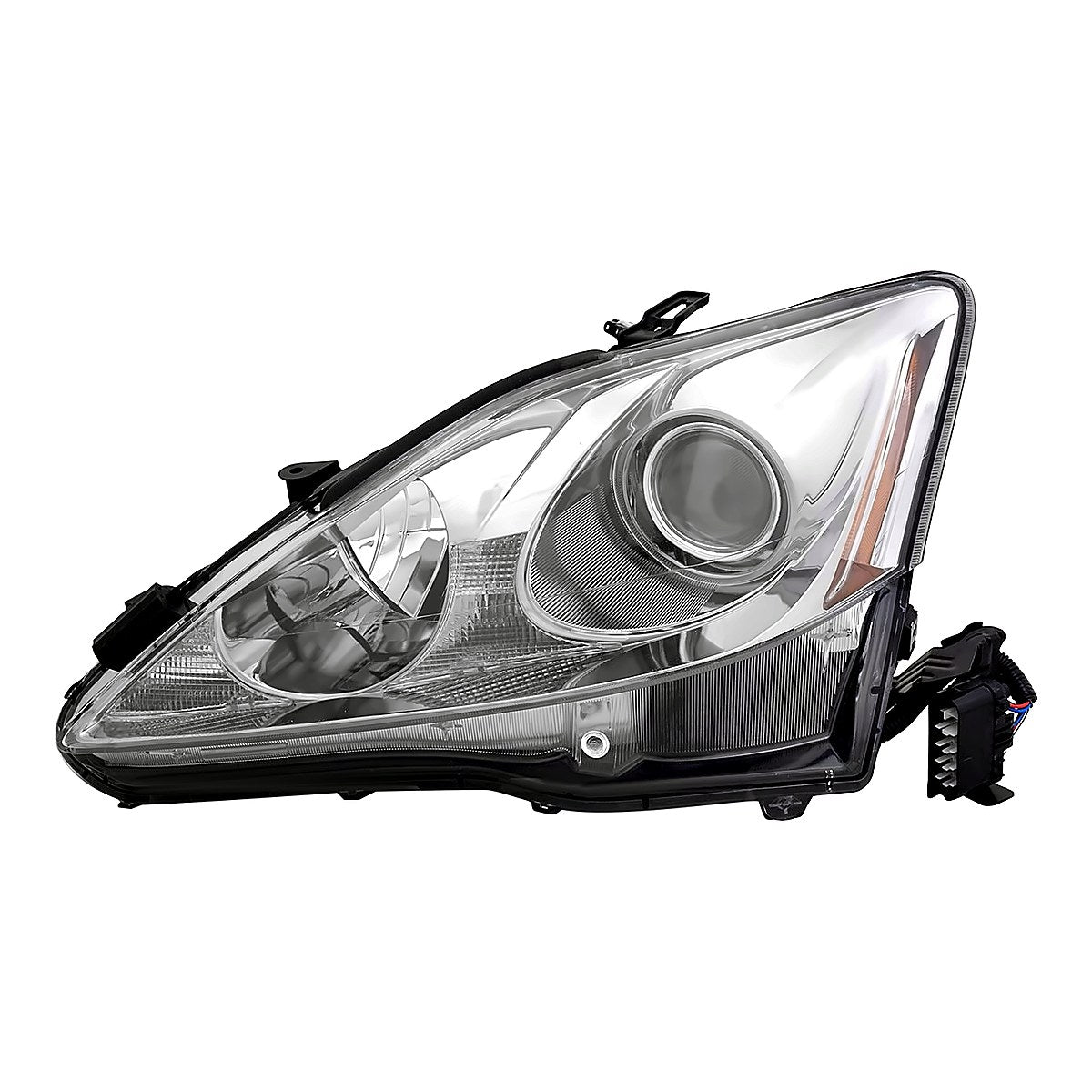 Automotive replacement part product image