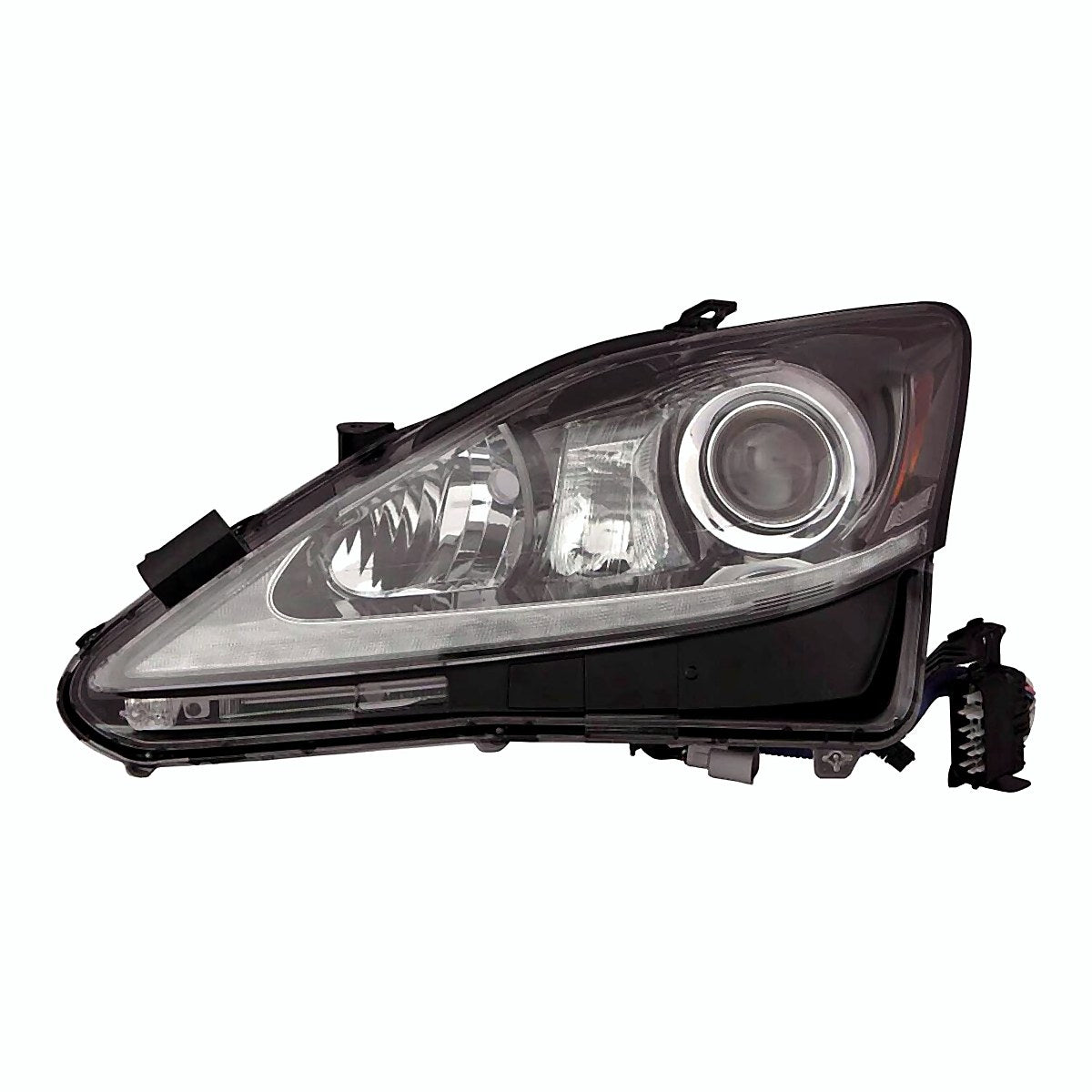 Automotive replacement part product image