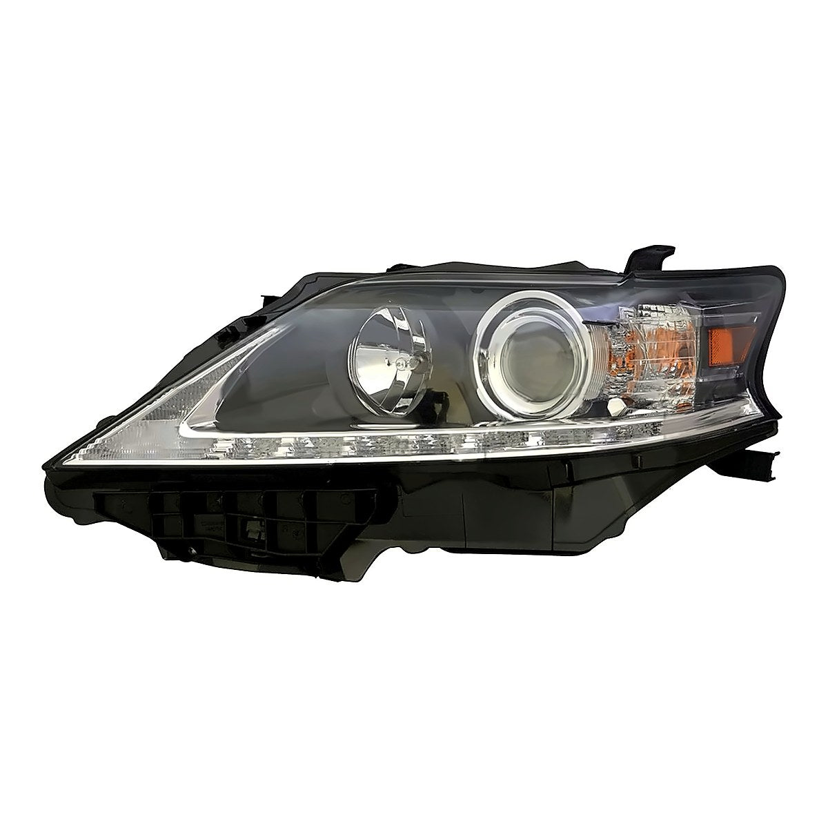 Automotive replacement part product image