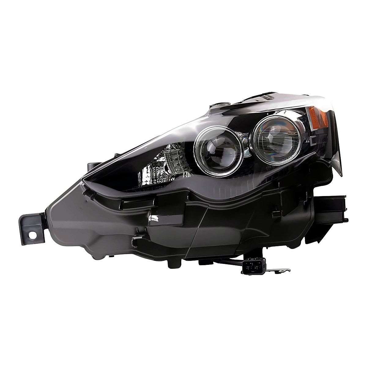 Automotive replacement part product image