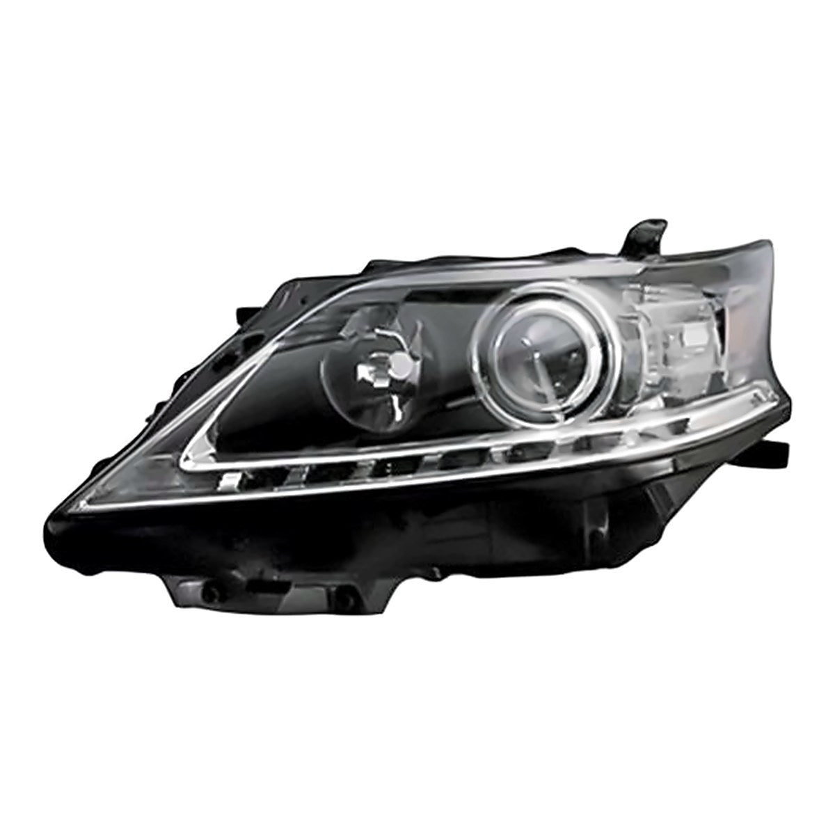 Automotive replacement part product image