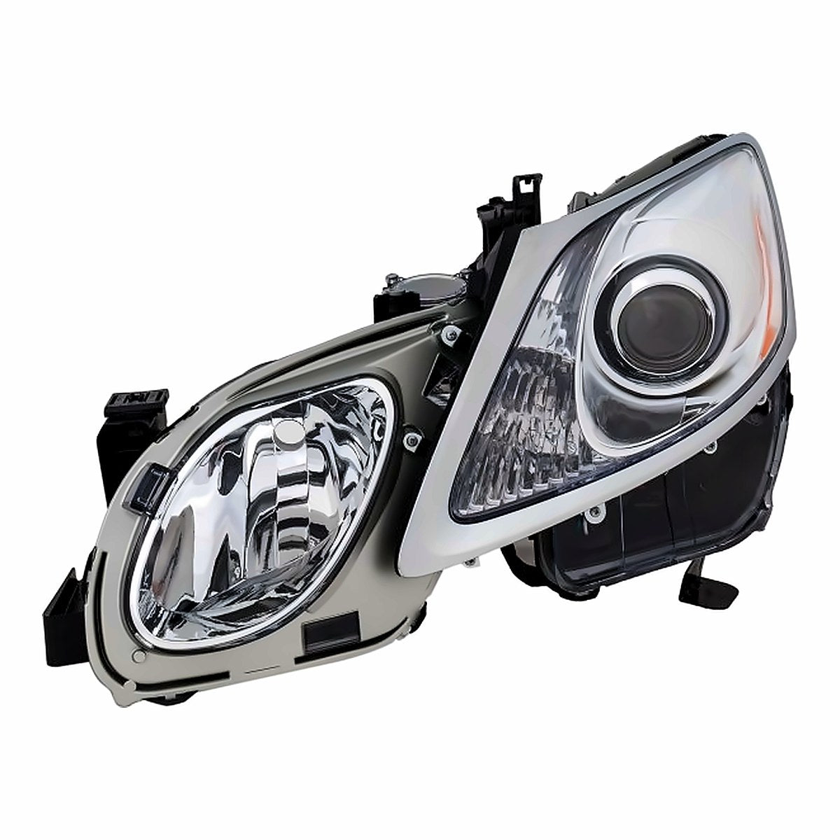 Automotive replacement part product image