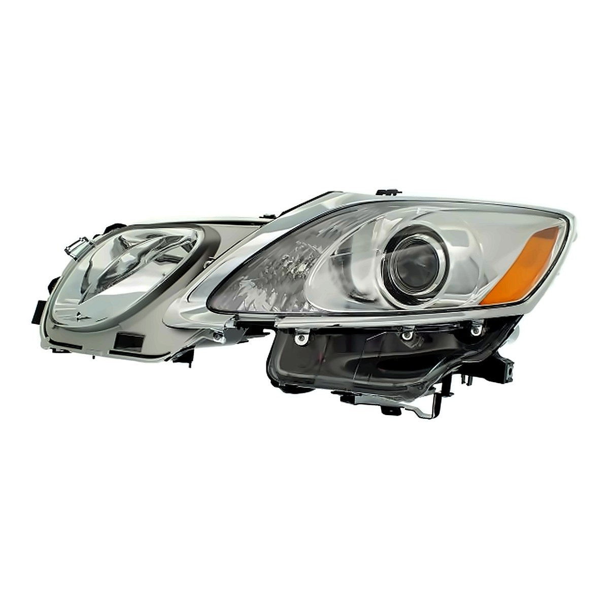 Automotive replacement part product image