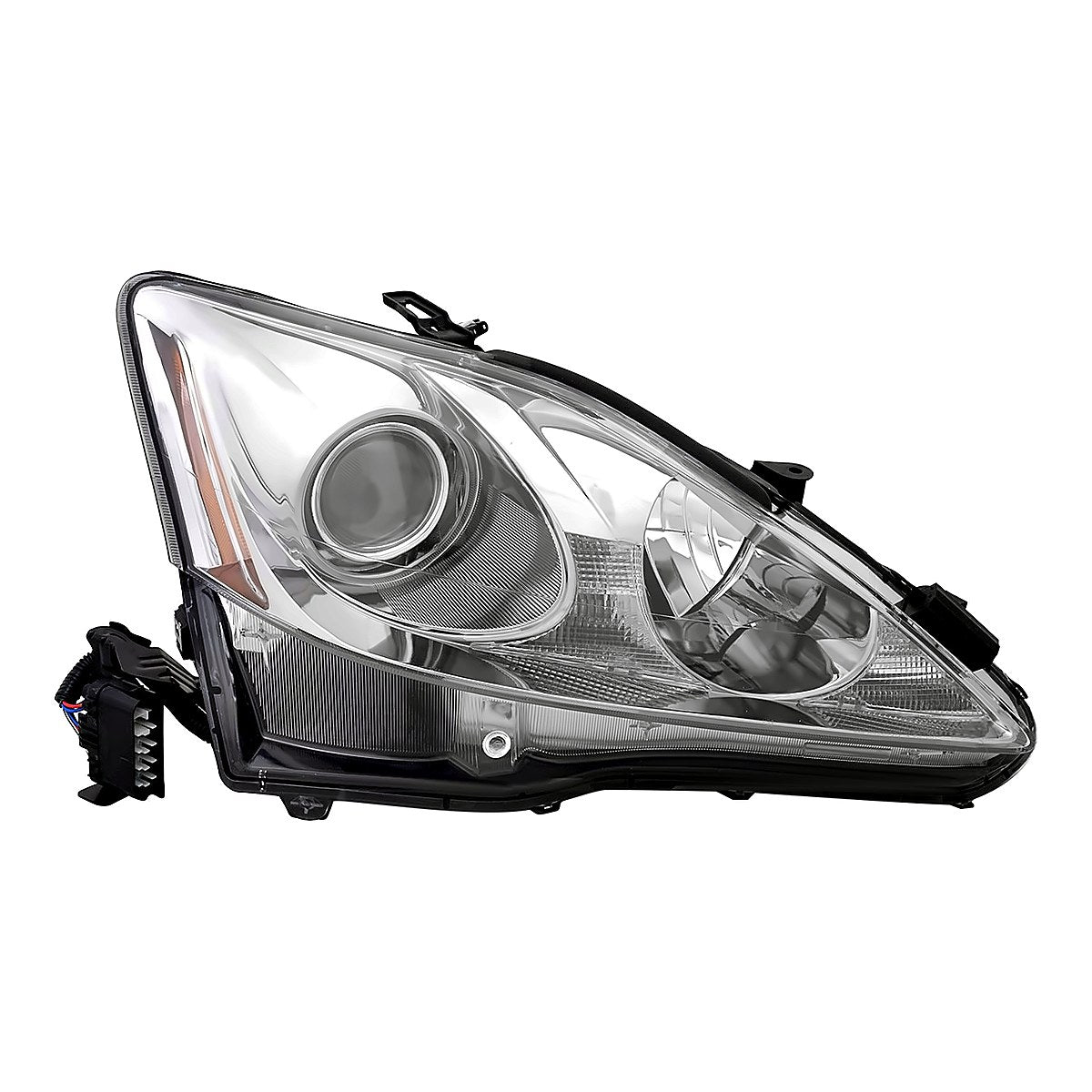 Automotive replacement part product image