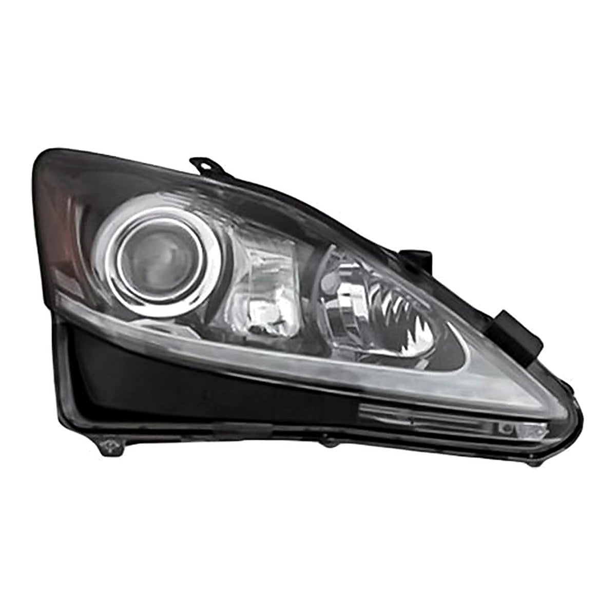 Automotive replacement part product image
