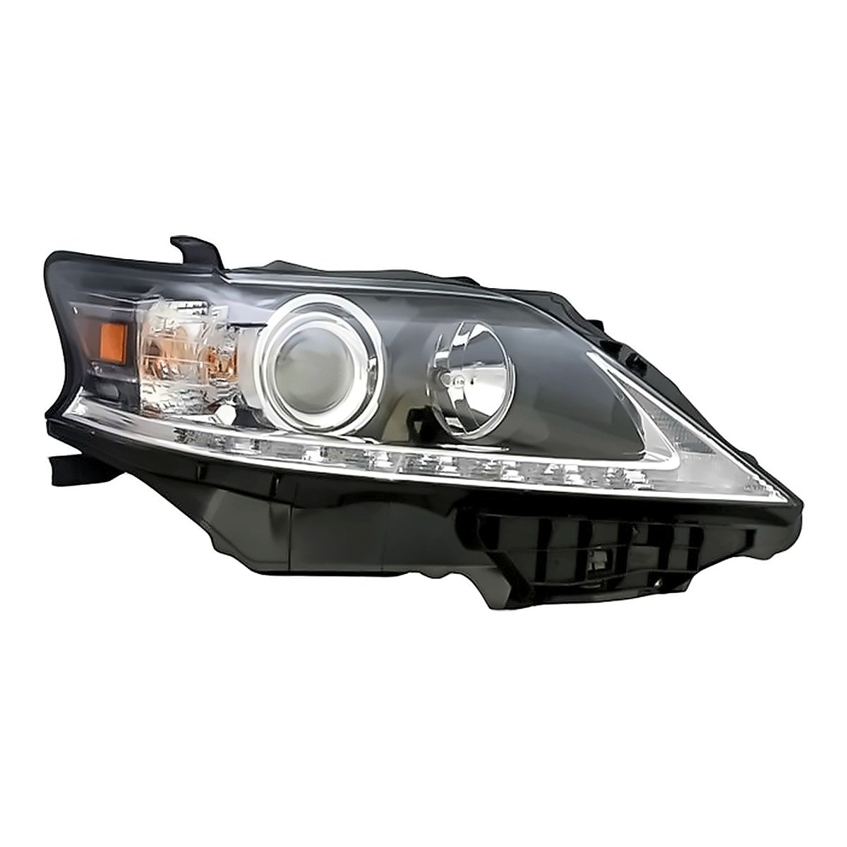 Automotive replacement part product image
