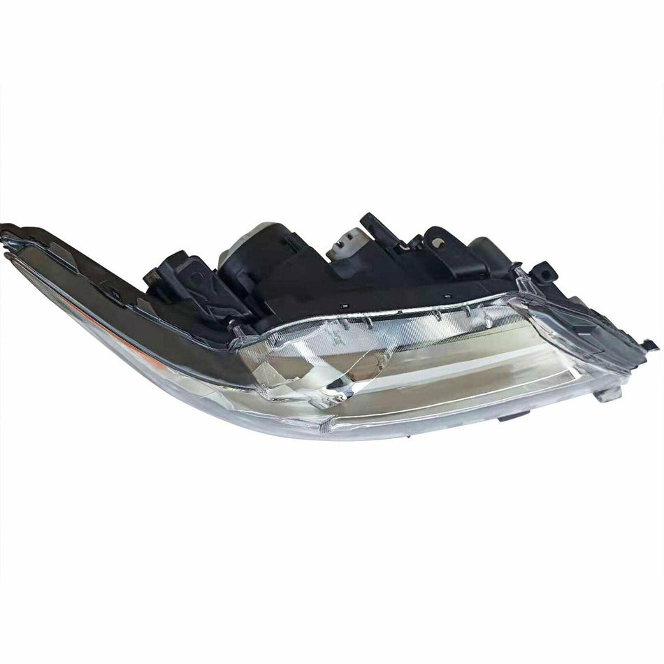 2013-2015 Lexus Es300H Headlight Passenger Side Hid 