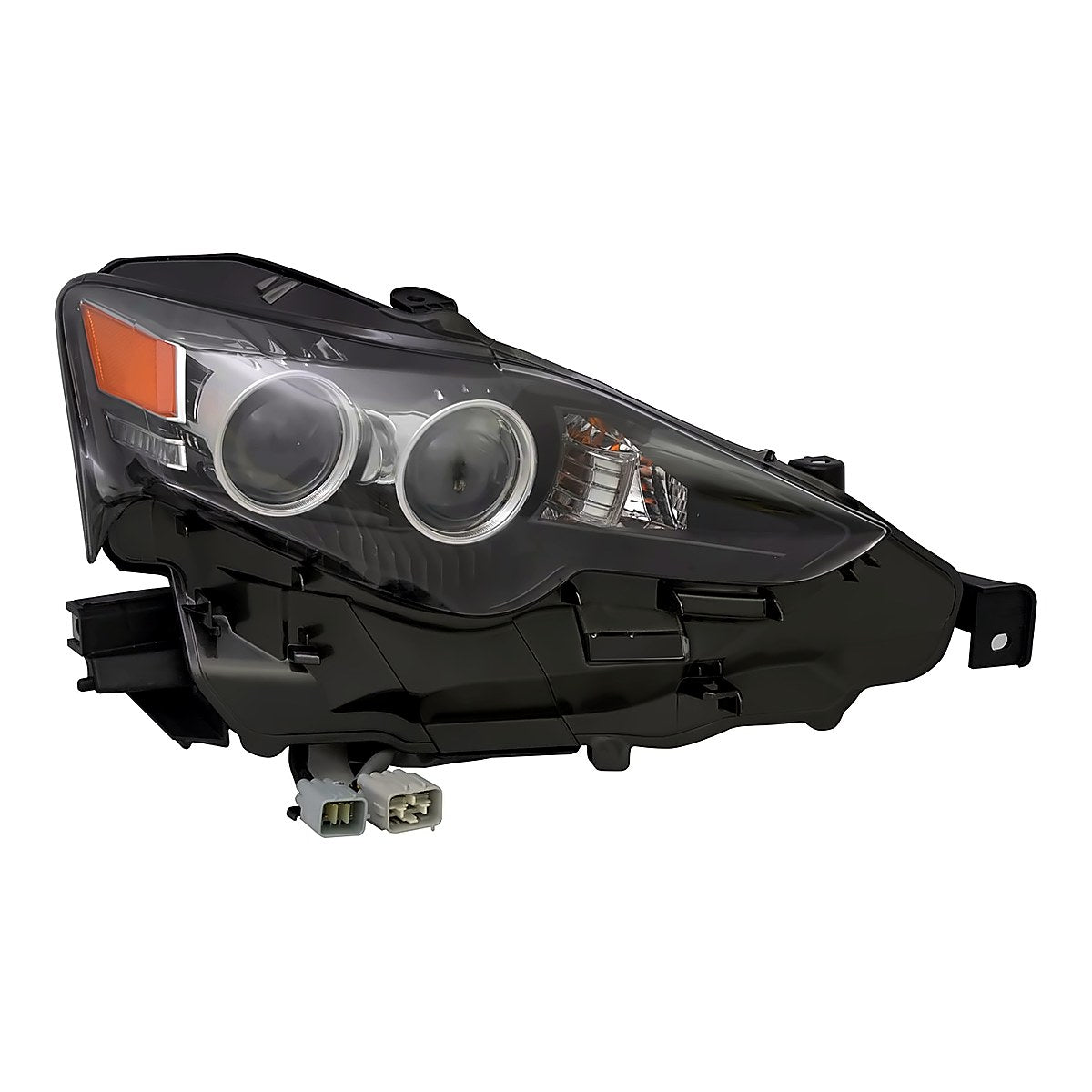 Automotive replacement part product image