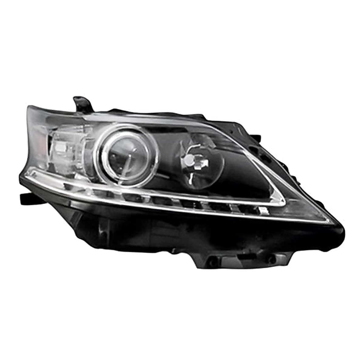 Automotive replacement part product image