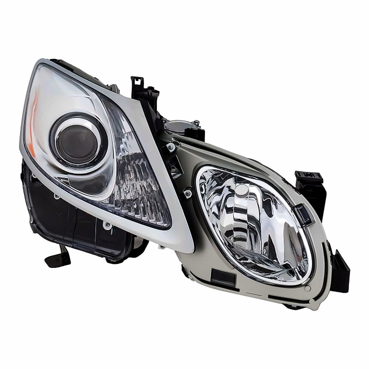 Automotive replacement part product image
