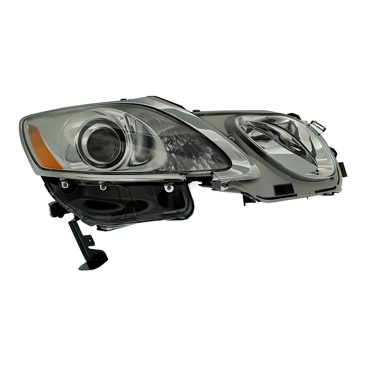 Automotive replacement part product image