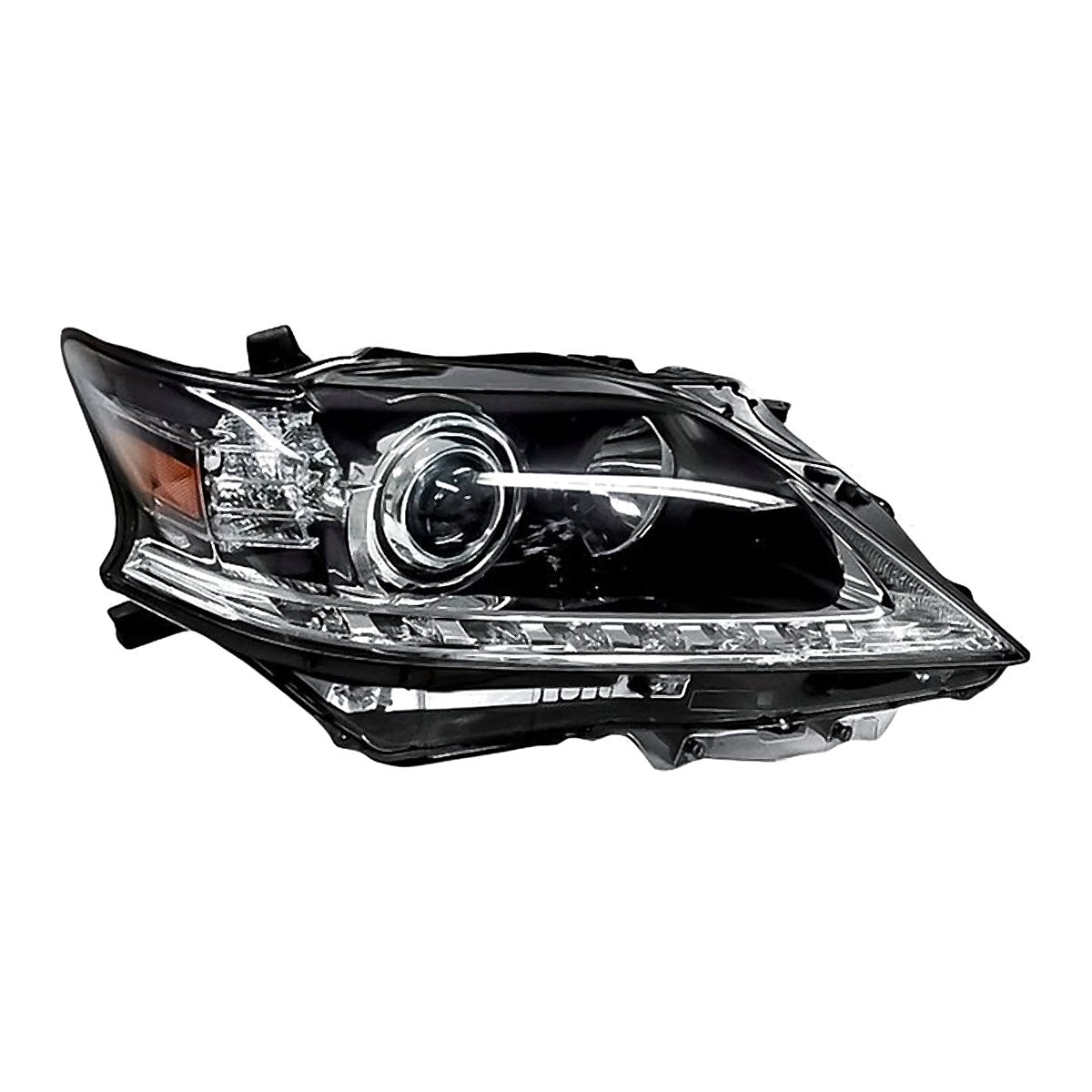 Automotive replacement part product image