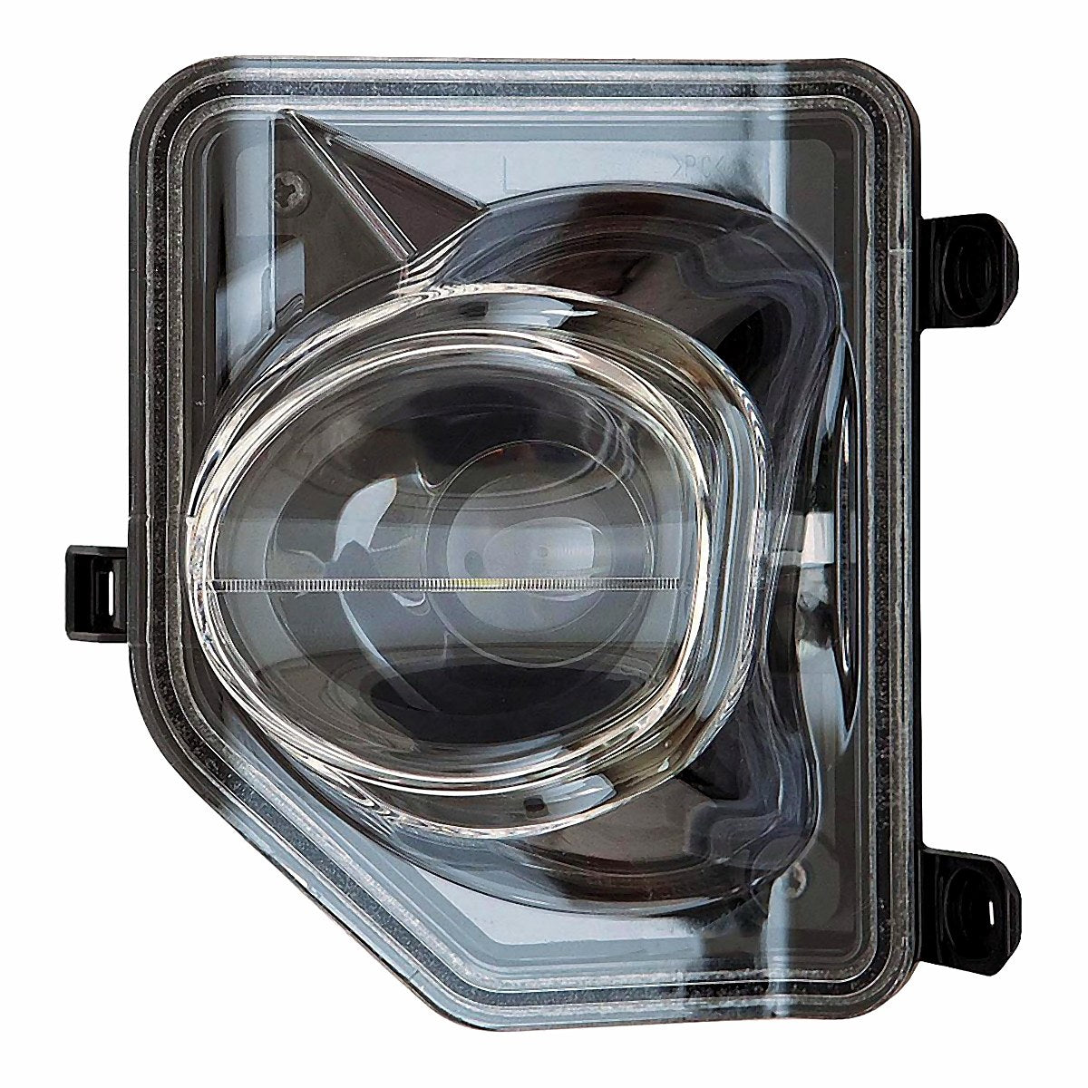 Automotive replacement part product image