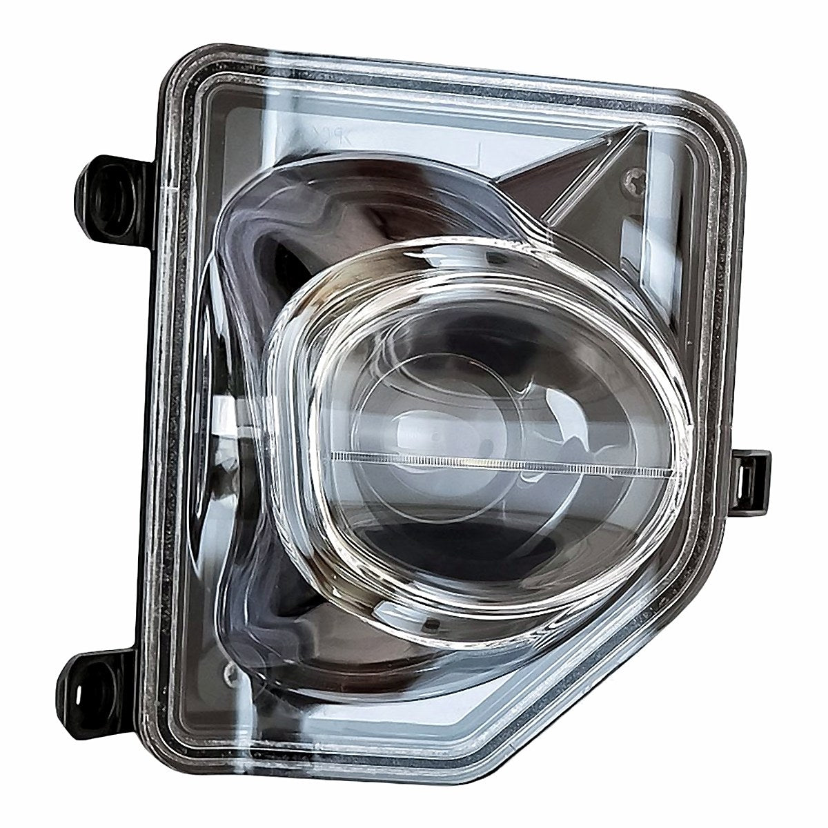 Automotive replacement part product image