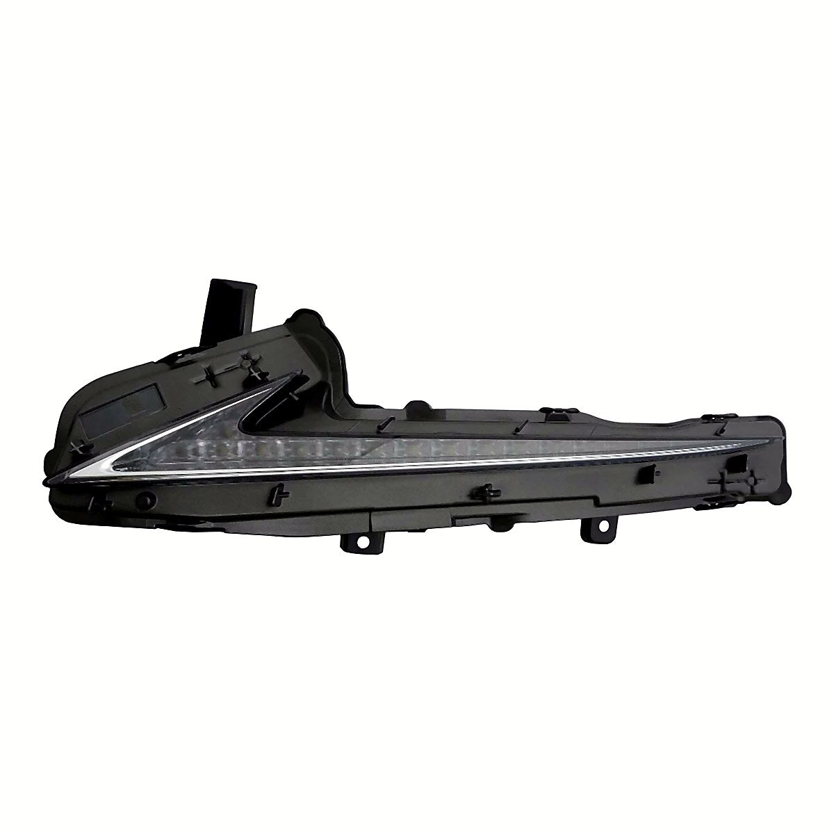 Automotive replacement part product image