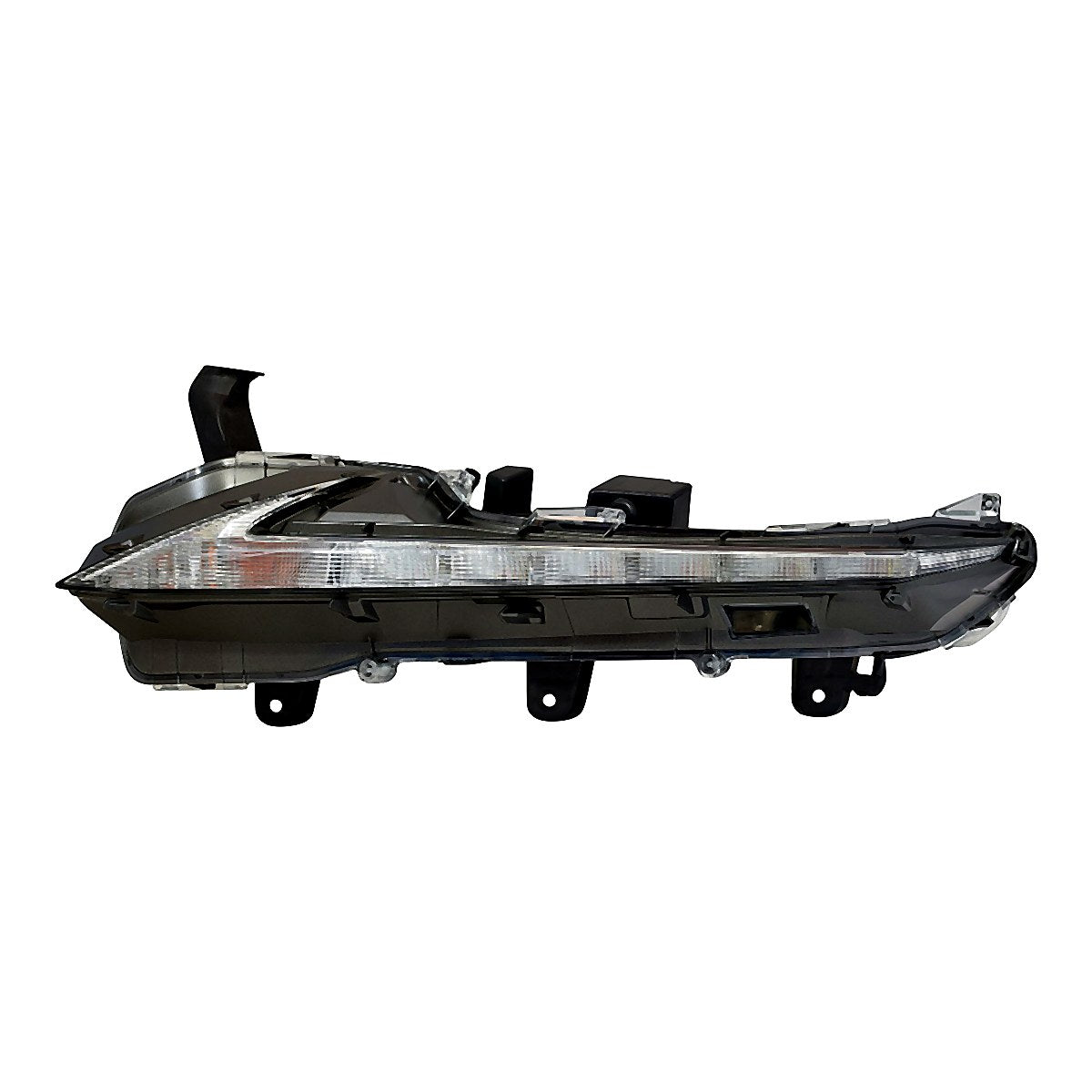 Automotive replacement part product image