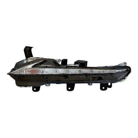 2015-2017 Lexus Nx200T Daytime Running Lamp Driver Side Bulb Type Without F-Sport_LX2562101