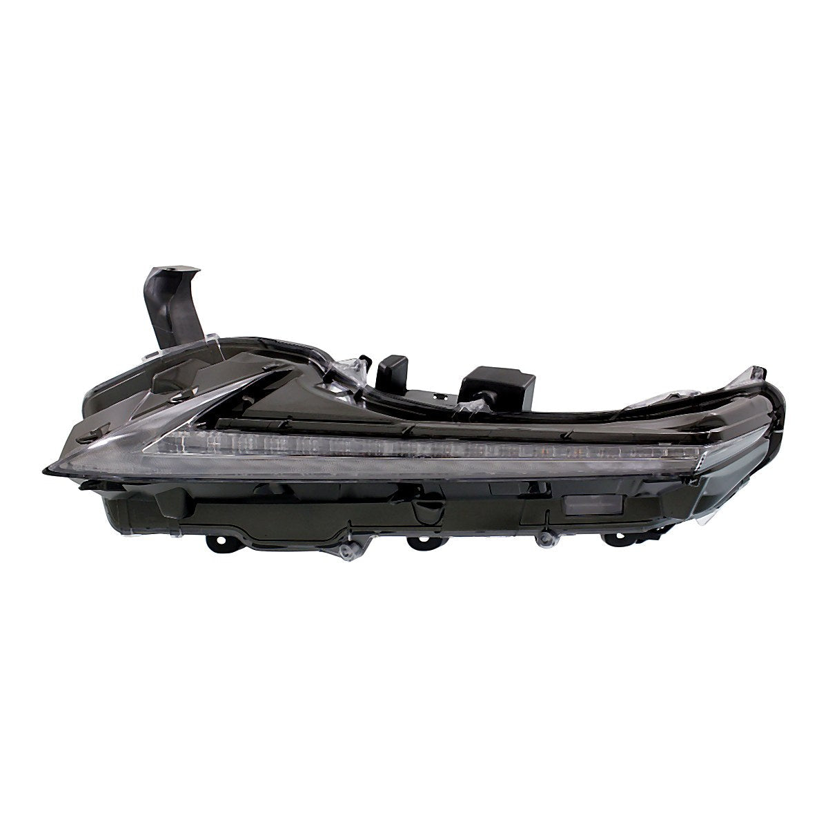 Automotive replacement part product image