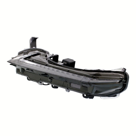 2018-2021 Lexus NX300 Daytime Running Light Driver Side - opposite side angle, Part LX2562102