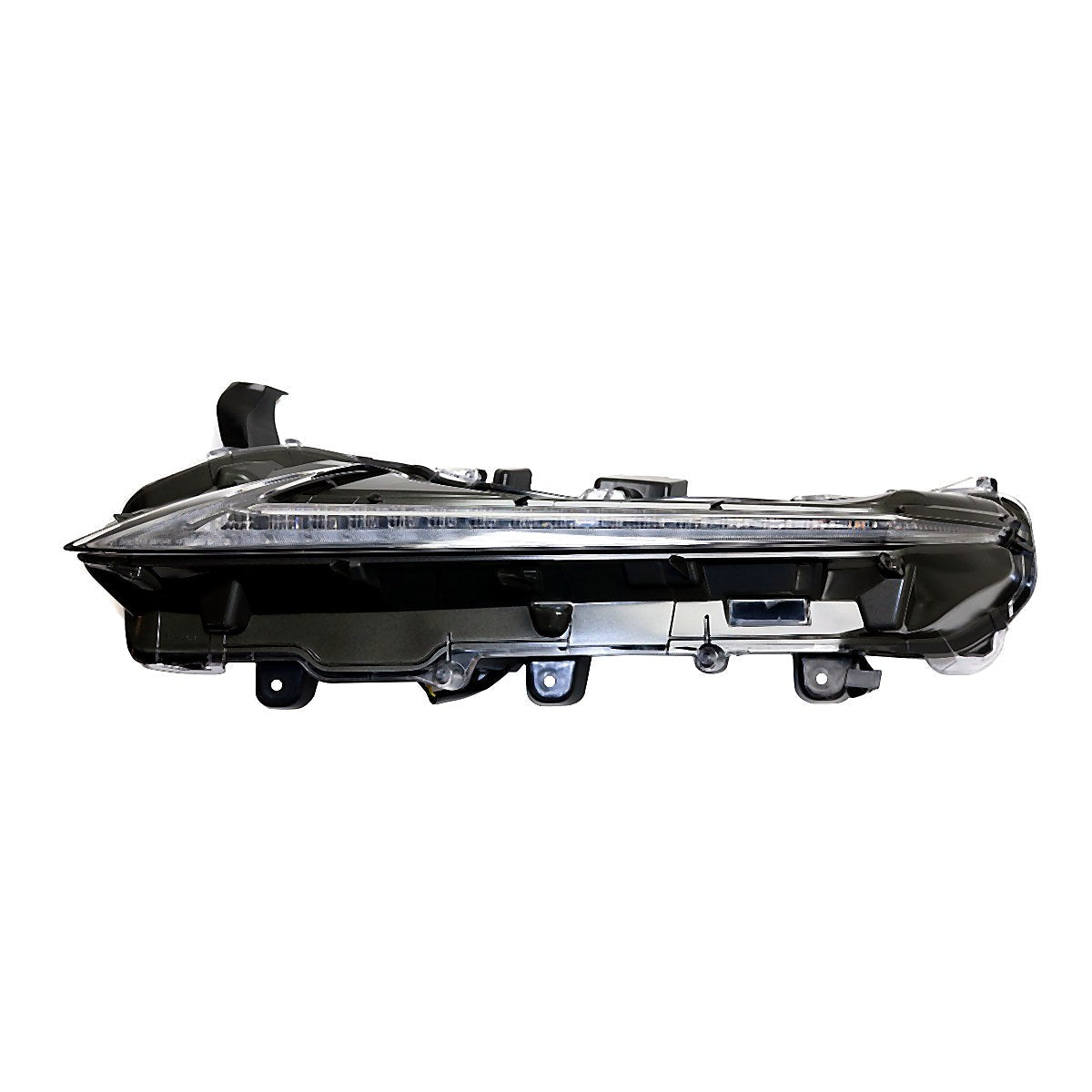Automotive replacement part product image