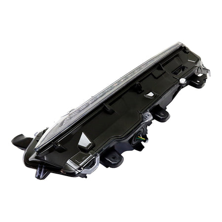 2018-2021 Lexus NX300 Daytime Running Light Driver Side - opposite side angle, Part LX2562103