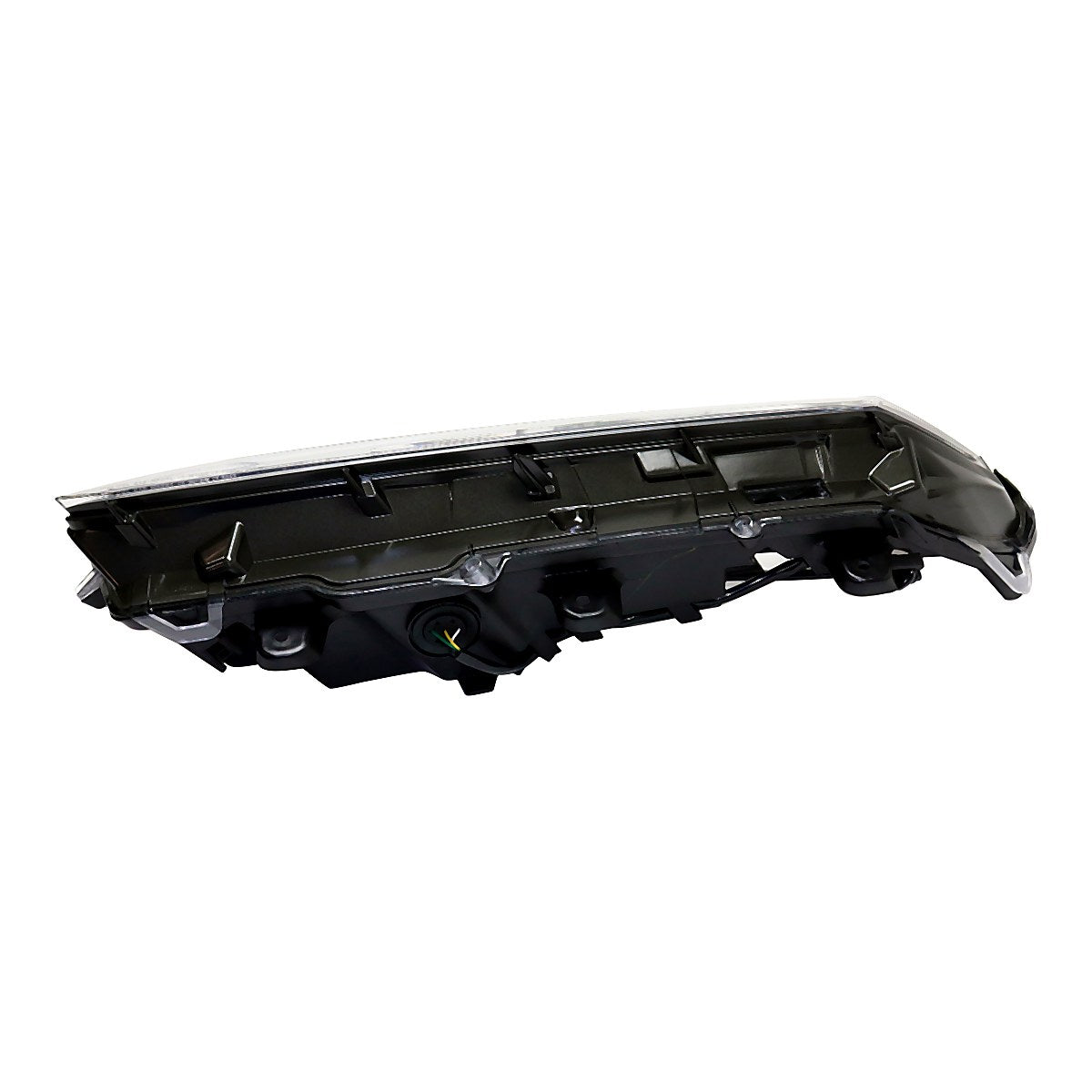 2018-2021 Lexus NX300 Daytime Running Light Driver Side - upper view, Part LX2562103