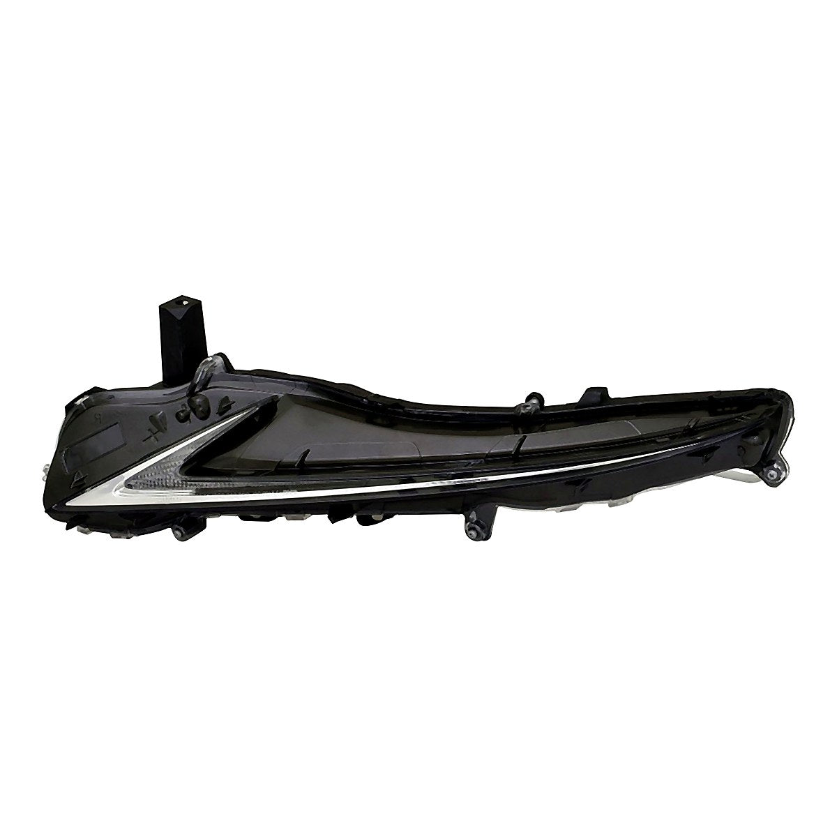 Automotive replacement part product image