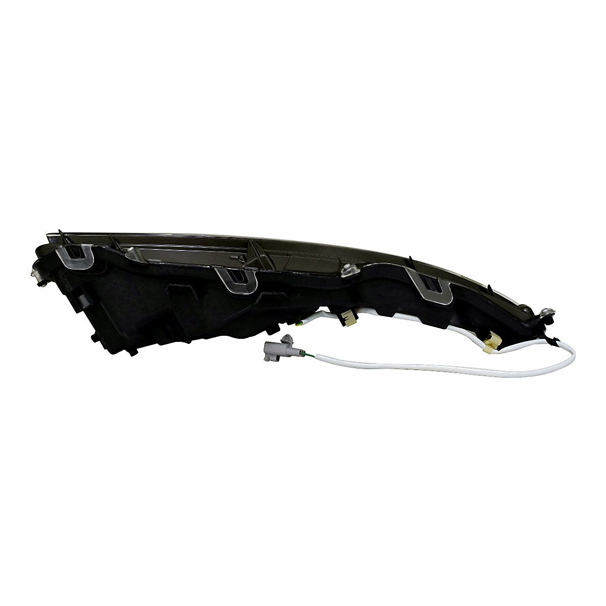 2017-2019 Lexus Is300 Daytime Running Lamp Driver Side Without Adaptive/Luxury Pkg_LX2562104-6