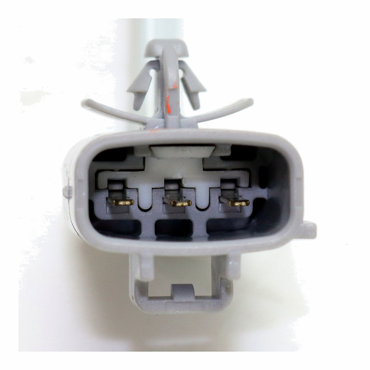 2017-2019 Lexus Is300 Daytime Running Lamp Driver Side Without Adaptive/Luxury Pkg_LX2562104-7