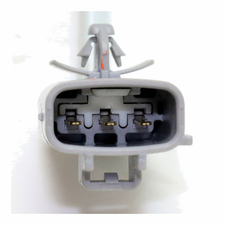 2017-2019 Lexus Is300 Daytime Running Lamp Driver Side Without Adaptive/Luxury Pkg_LX2562104-7