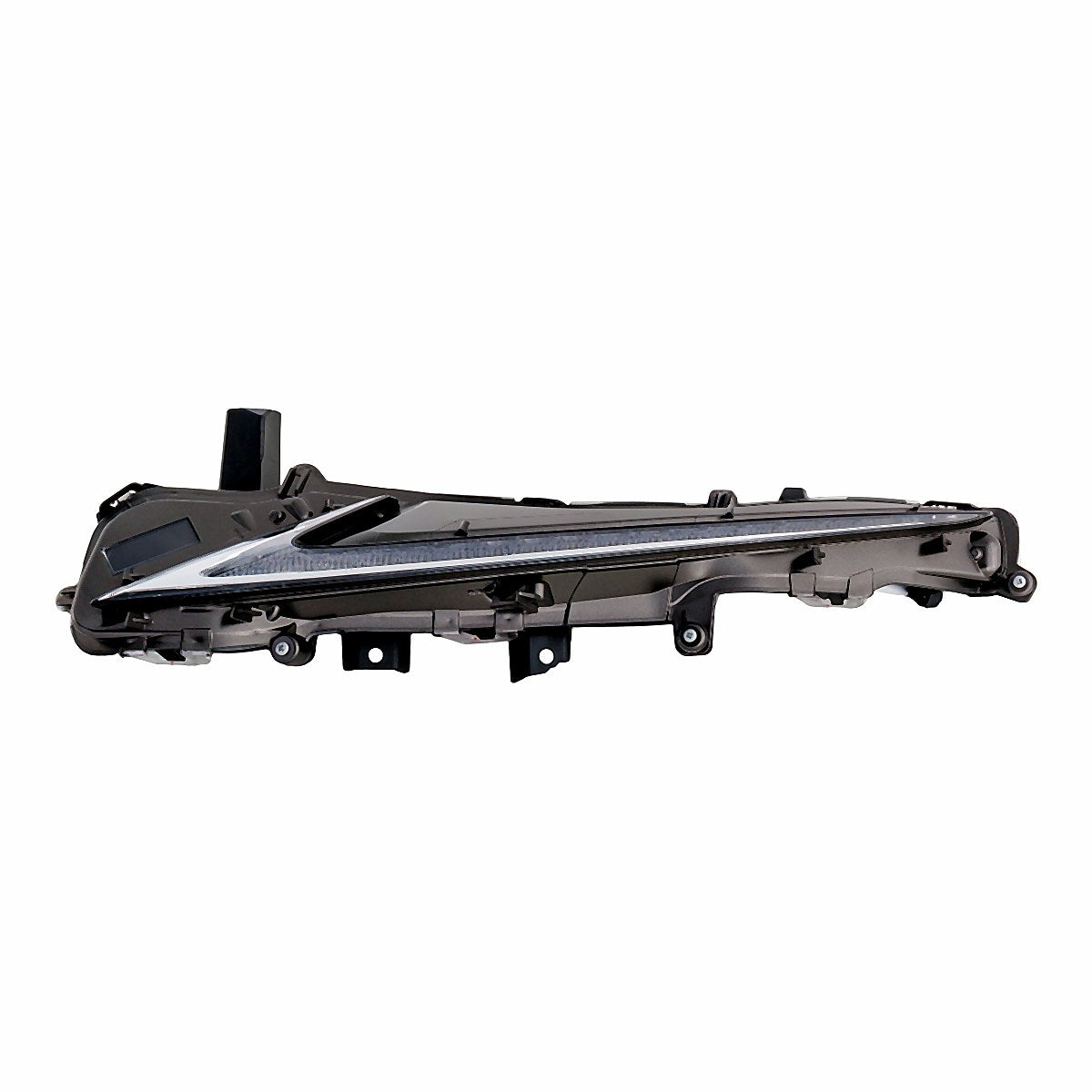 Automotive replacement part product image
