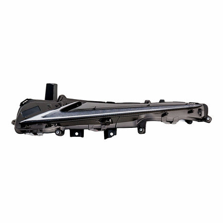 2018-2020 Lexus Is300 Daytime Running Lamp Driver Side With Adaptive Headlights_LX2562105