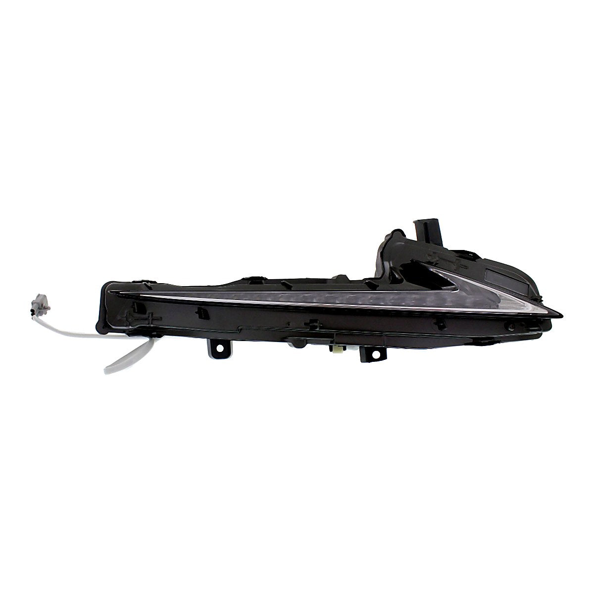 Automotive replacement part product image