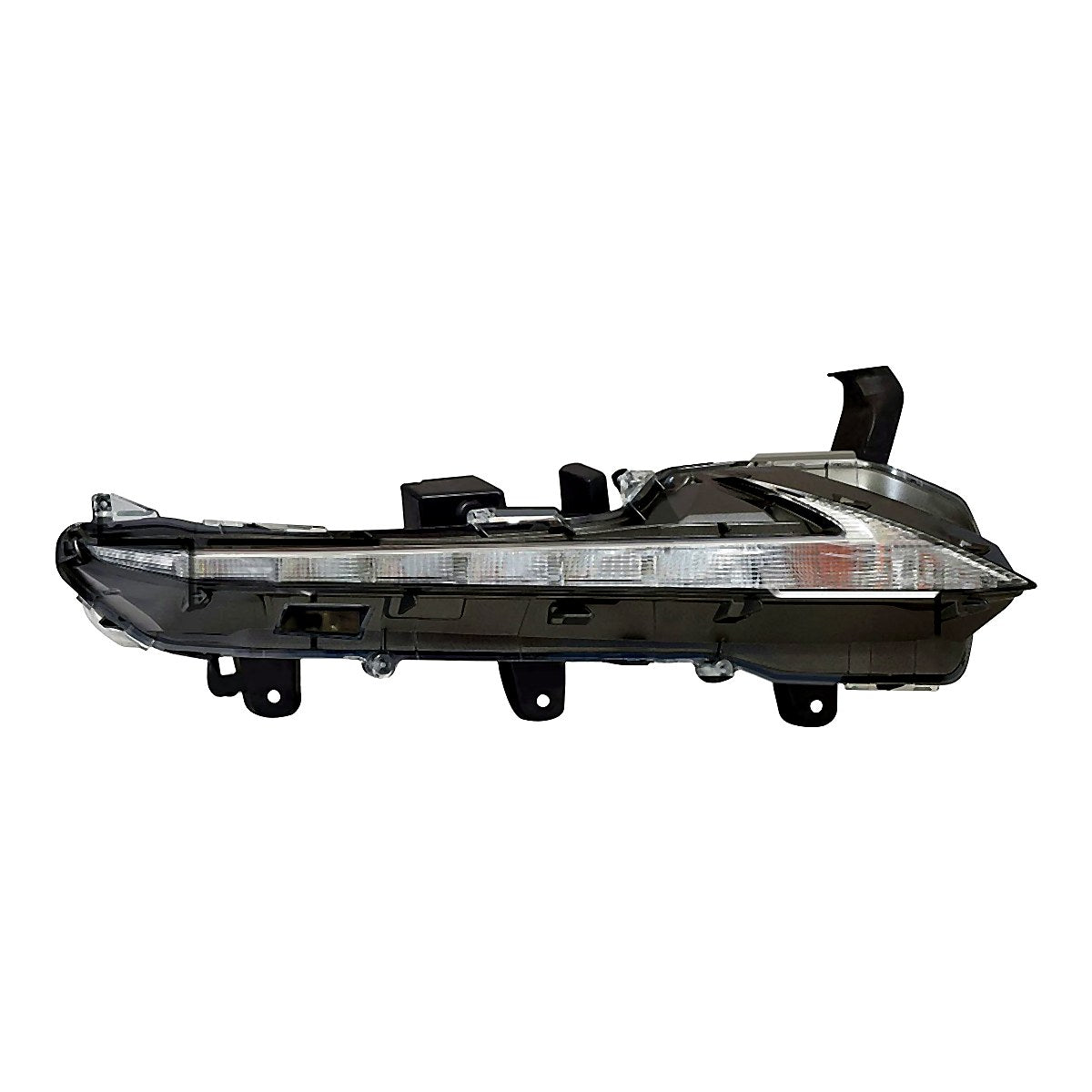 Automotive replacement part product image