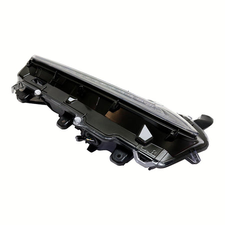 2018-2021 Lexus NX300 Daytime Running Light Passenger Side - opposite side angle, Part LX2563102