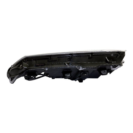 2018-2021 Lexus NX300 Daytime Running Light Passenger Side - detail view, Part LX2563102