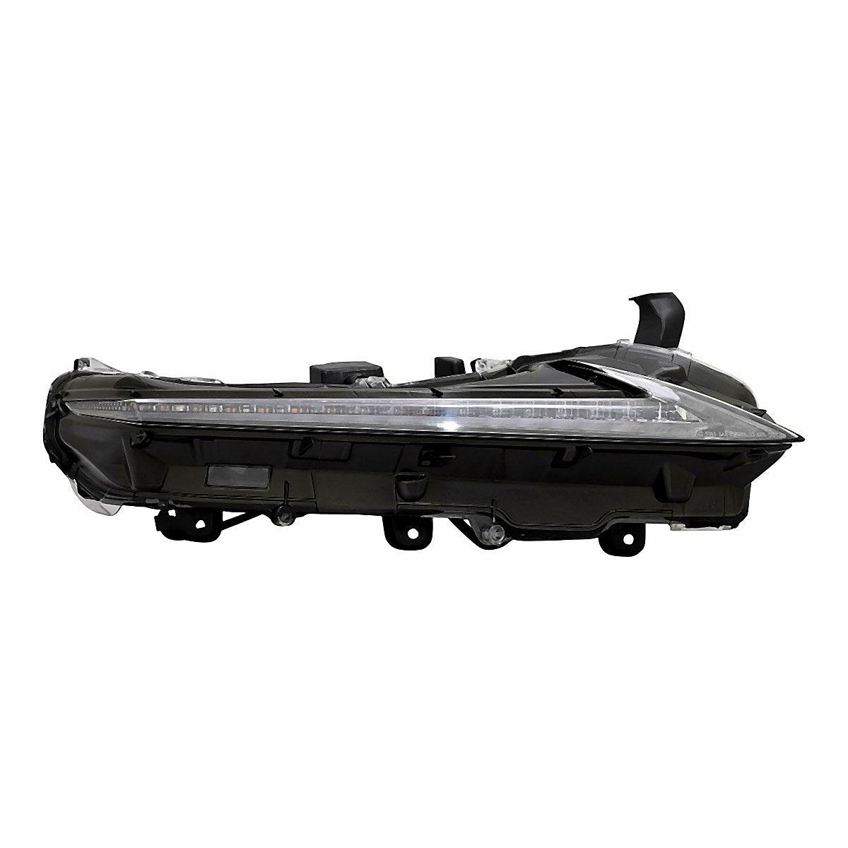 Automotive replacement part product image