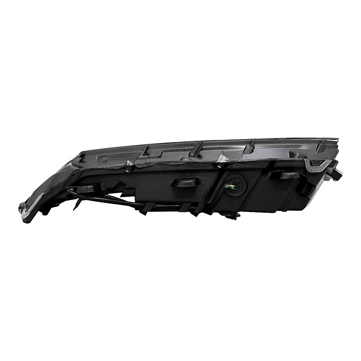 2018-2021 Lexus NX300 Daytime Running Light Passenger Side - opposite side angle, Part LX2563103