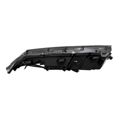 2018-2021 Lexus NX300 Daytime Running Light Passenger Side - opposite side angle, Part LX2563103